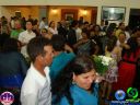 Filename=DSC02150.jpg
Filesize=77KiB
Dimensions=640x480
Date added=May 06, 2012 DSC02150.jpg