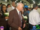 Filename=DSC02151.jpg
Filesize=73KiB
Dimensions=640x480
Date added=May 06, 2012 DSC02151.jpg