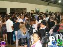 Filename=DSC02152.jpg
Filesize=89KiB
Dimensions=640x480
Date added=May 06, 2012 DSC02152.jpg