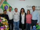 Filename=DSC02153.jpg
Filesize=73KiB
Dimensions=640x480
Date added=May 06, 2012 DSC02153.jpg