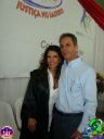 Filename=DSC02154.jpg
Filesize=115KiB
Dimensions=768x1024
Date added=May 06, 2012 DSC02154.jpg