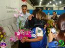 Filename=DSC02155.jpg
Filesize=87KiB
Dimensions=640x480
Date added=May 06, 2012 DSC02155.jpg