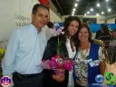 Filename=DSC02157.jpg
Filesize=78KiB
Dimensions=640x480
Date added=May 06, 2012 DSC02157.jpg