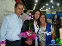 Filename=DSC02158.jpg
Filesize=80KiB
Dimensions=640x480
Date added=May 06, 2012 DSC02158.jpg