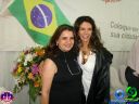 Filename=DSC02159.jpg
Filesize=73KiB
Dimensions=640x480
Date added=May 06, 2012 DSC02159.jpg