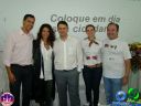 Filename=DSC02160.jpg
Filesize=65KiB
Dimensions=640x480
Date added=May 06, 2012 DSC02160.jpg