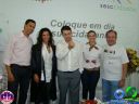 Filename=DSC02161.jpg
Filesize=64KiB
Dimensions=640x480
Date added=May 06, 2012 DSC02161.jpg