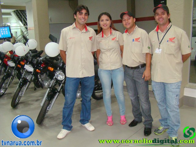 DSC02769.jpg