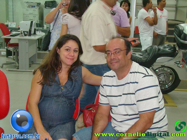 DSC02780.jpg