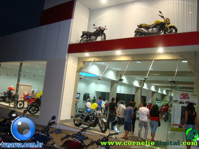 DSC02801.jpg