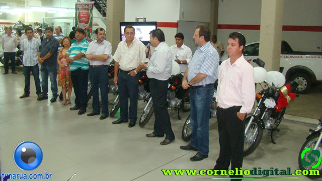 DSC02830.jpg