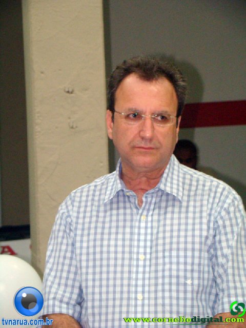 DSC02835.jpg