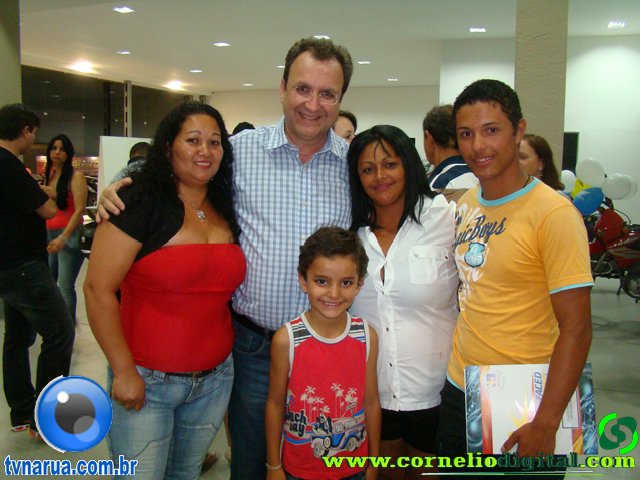 DSC02878.jpg