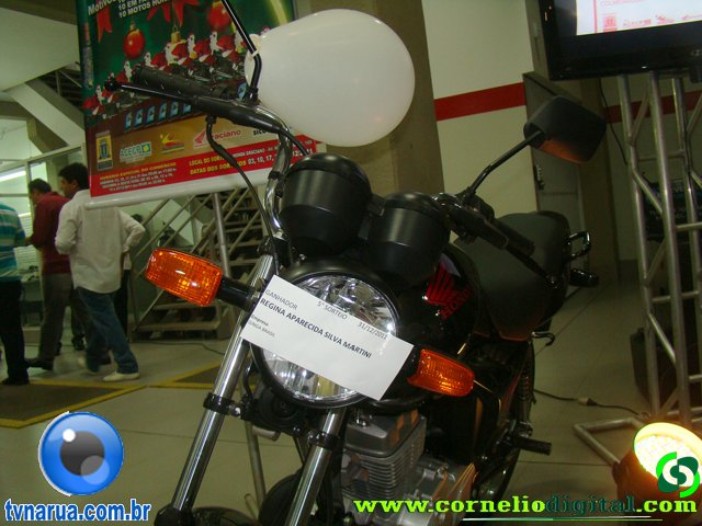 DSC02884.jpg