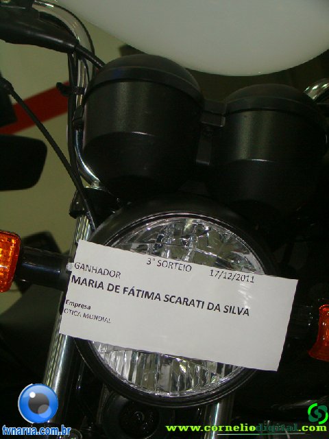DSC02888.jpg