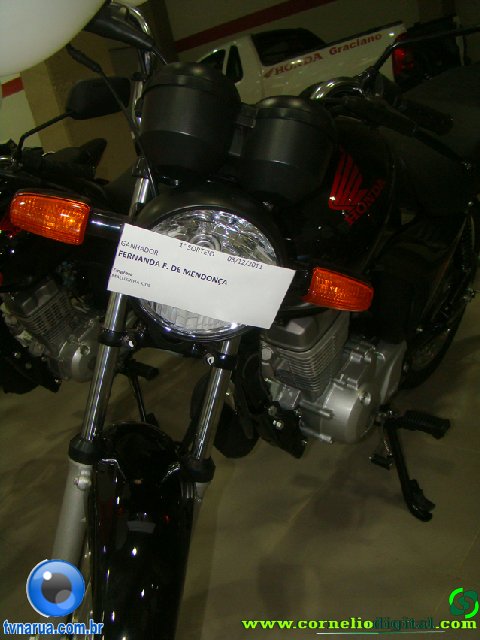 DSC02892.jpg