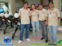 DSC02769.jpg