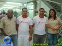 DSC02772.jpg