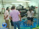 DSC02773.jpg