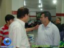 DSC02774.jpg
