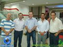 DSC02777.jpg