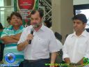 DSC02808.jpg