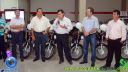 DSC02829.jpg