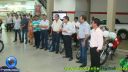 DSC02831.jpg
