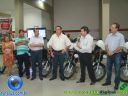 DSC02834.jpg