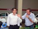 DSC02839.jpg
