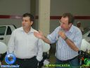 DSC02840.jpg