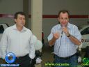 DSC02842.jpg
