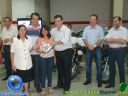 DSC02852.jpg