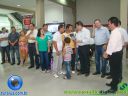 DSC02858.jpg