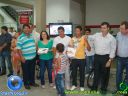 DSC02860.jpg