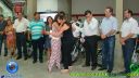 DSC02862.jpg
