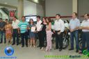 DSC02863.jpg