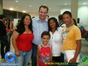 Filename=DSC02878.jpg
Filesize=79KiB
Dimensions=640x480
Date added=Jan 08, 2012 DSC02878.jpg