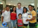 Filename=DSC02879.jpg
Filesize=79KiB
Dimensions=640x480
Date added=Jan 08, 2012 DSC02879.jpg