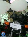 Filename=DSC02887.jpg
Filesize=73KiB
Dimensions=480x640
Date added=Jan 08, 2012 DSC02887.jpg