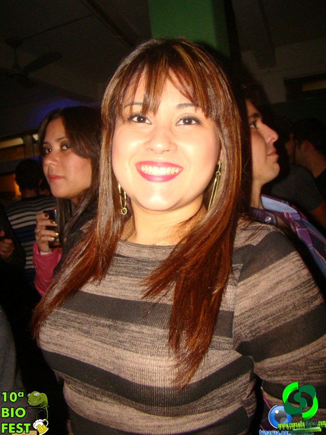 DSC00631.jpg