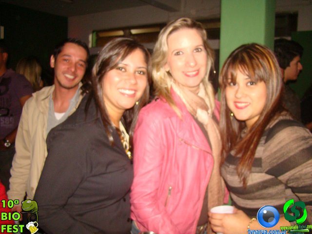DSC00632.jpg