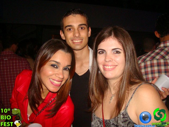 DSC00640.jpg