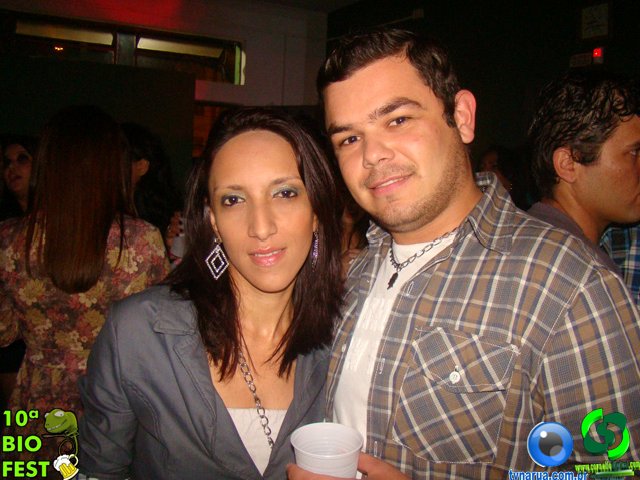 DSC00649.jpg