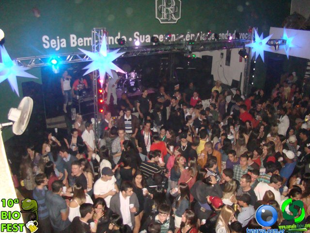 DSC00652.jpg