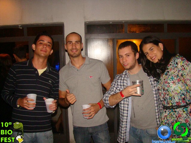 DSC00664.jpg
