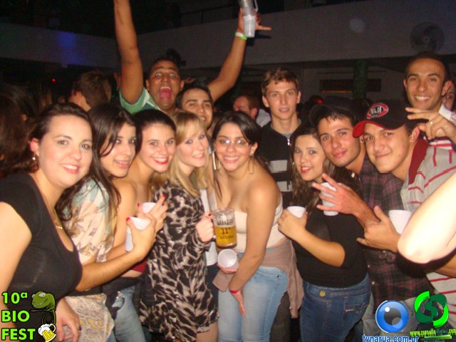 DSC00726.jpg