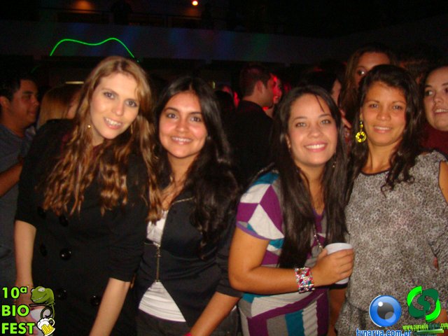 DSC00744.jpg