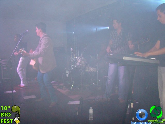 DSC00754.jpg