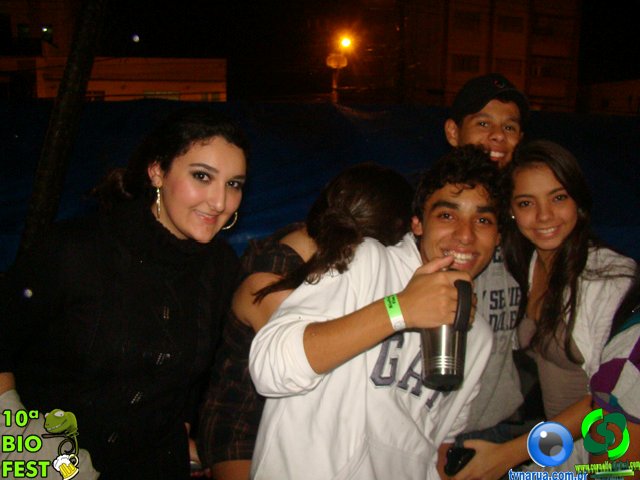 DSC00841.jpg